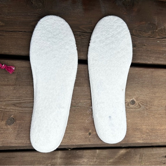 [EUC] LOWA | Kids Hiking Boots | KODY III GTX Mid Junior | Size US 2M - Picture 10 of 10